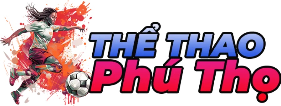 Thể Thao Phú Thọ