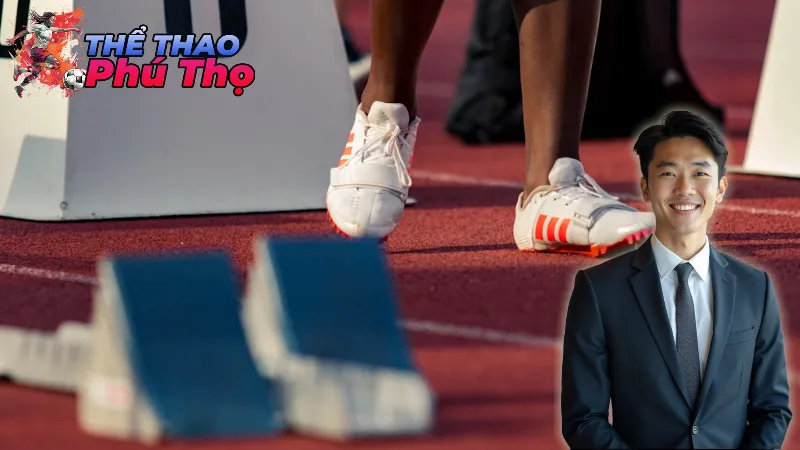 Các Giải Thể Thao Đặc Sắc