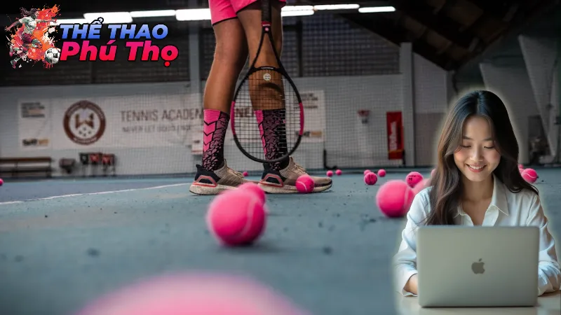 Các Giải Thể Thao Tiềm Năng