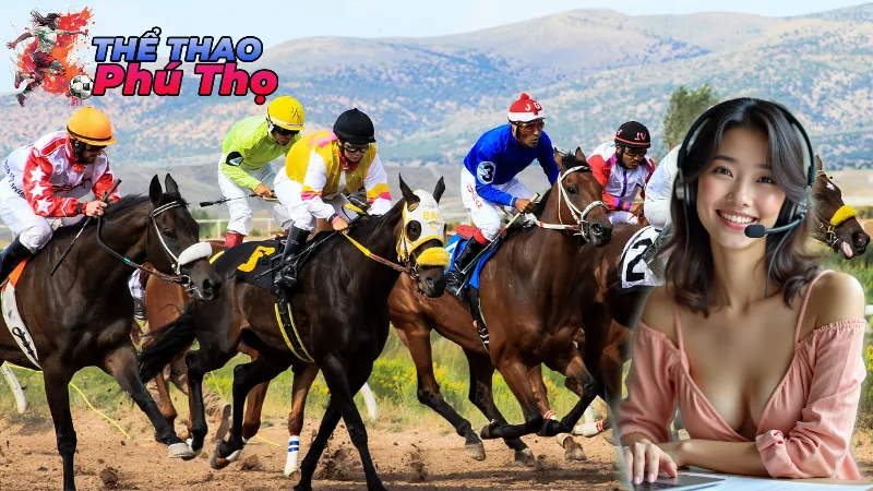 Các Loại Cược Phổ Biến Trong Cá Cược Thể Thao