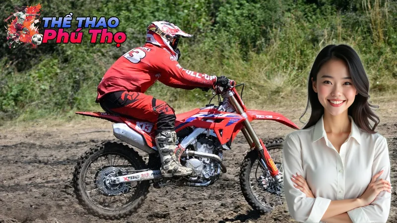 Các Môn Thể Thao Truyền Thống