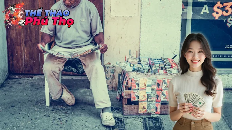 Các Nguồn Tin Nóng Trong Ngày