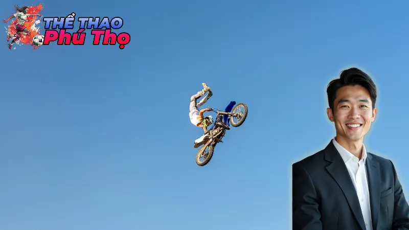 Các Phương Pháp Dự Đoán Kết Quả Thể Thao Chính Xác