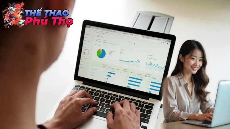 Các Phương Pháp Phân Tích Trận Đấu Đặc Biệt