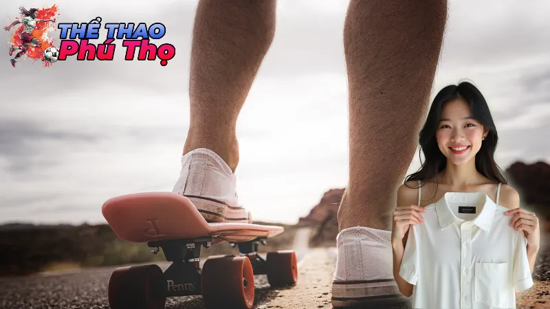 Các Ví Dụ về Sáng Kiến Văn Hóa Thể Thao ở Phú Thọ