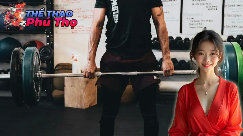 Cải Thiện Kỹ Năng Và Chiến Thuật Thi Đấu