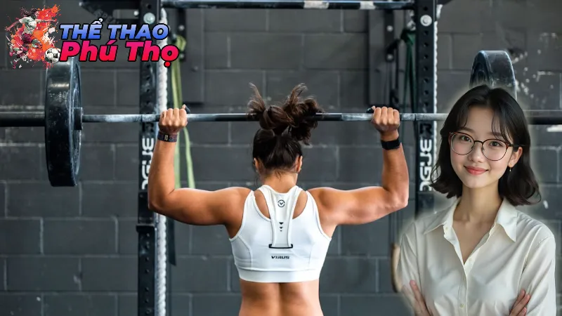 Cải Thiện Tâm Trạng và Giảm Stress