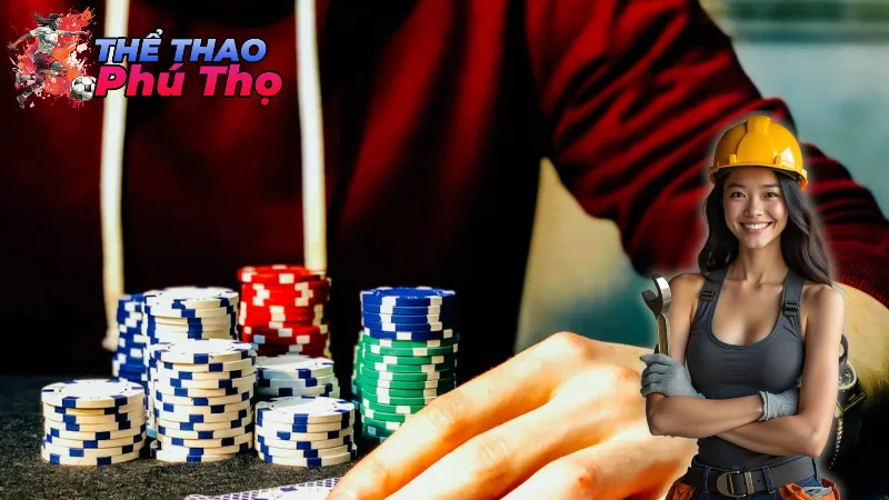 Cập Nhật Tỷ Lệ Cược Thể Thao