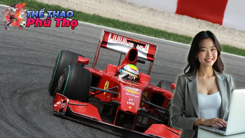 Công Nghệ Thông Minh và Dữ Liệu Lớn Trong Thể Thao