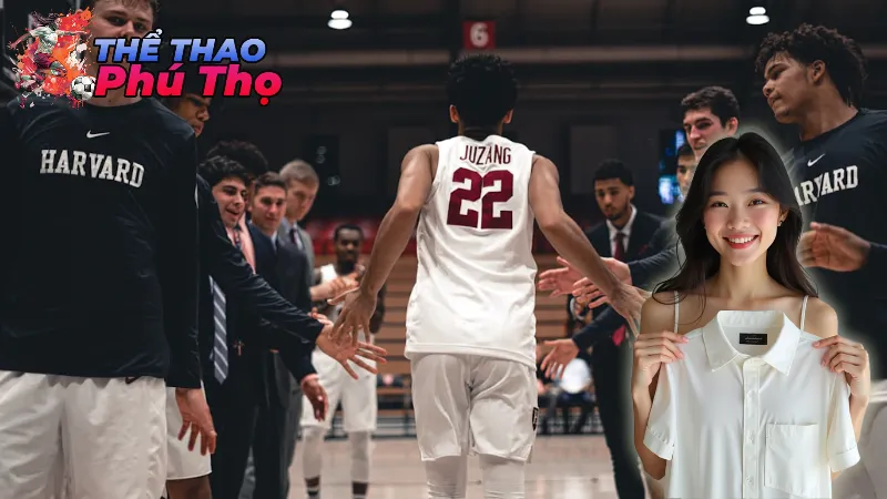 Điểm Nổi Bật Thể Thao