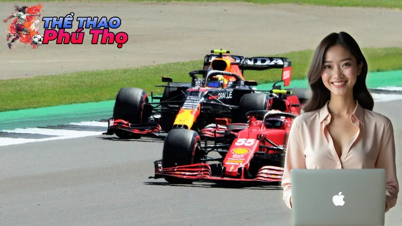 ESPN - Kênh Thể Thao Số 1 Thế Giới