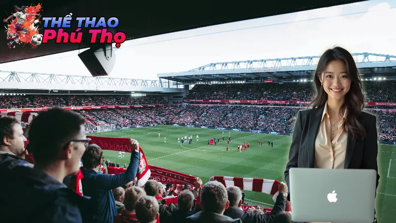 Giải Bóng Đá Hạng Nhất Phú Thọ: Kết Quả và Bảng Xếp Hạng