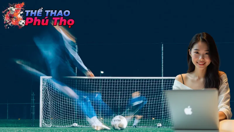 Giải Bóng Đá Phú Thọ - Đỉnh Cao Của Bóng Đá Miền Bắc