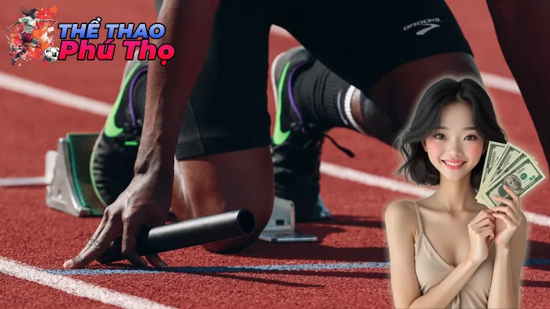 Giải Đấu Thể Thao Đặc Sắc