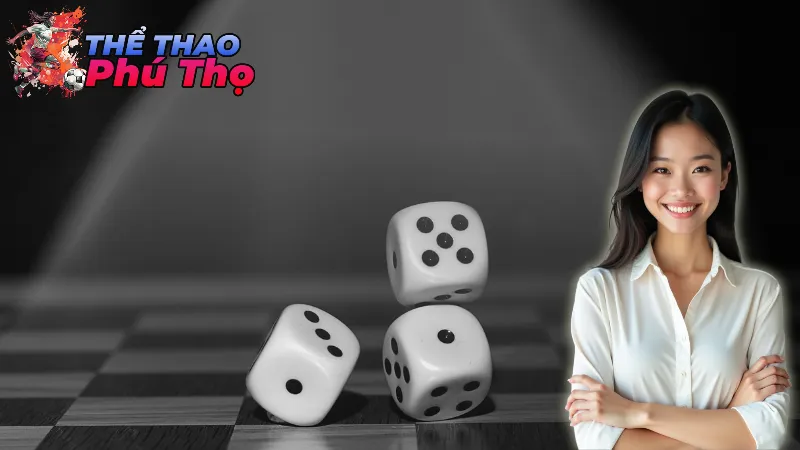 Giải Thể Thao Đông Nam Á (SEA Games)