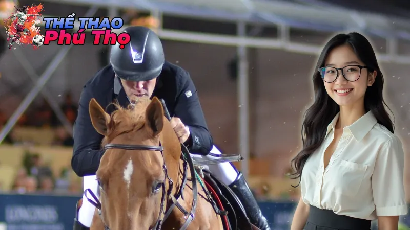 Hậu Trường Giải Đấu