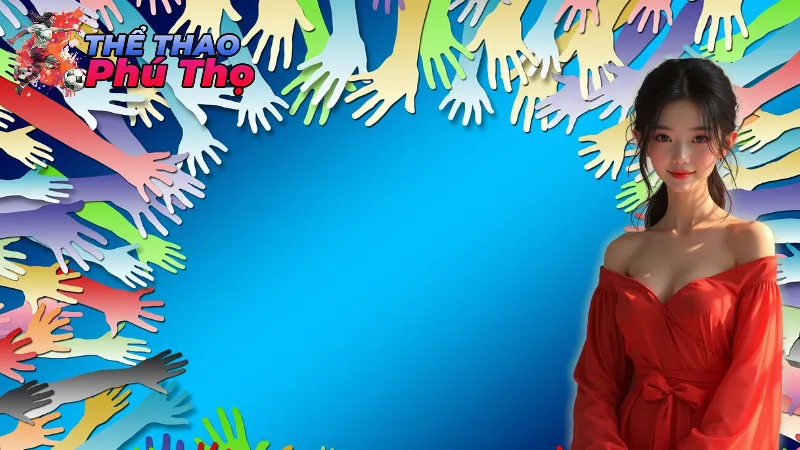 Kêu Gọi Hỗ Trợ