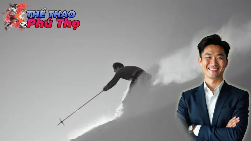 Khám phá Giới thiệu về Thể thao Phú Thọ