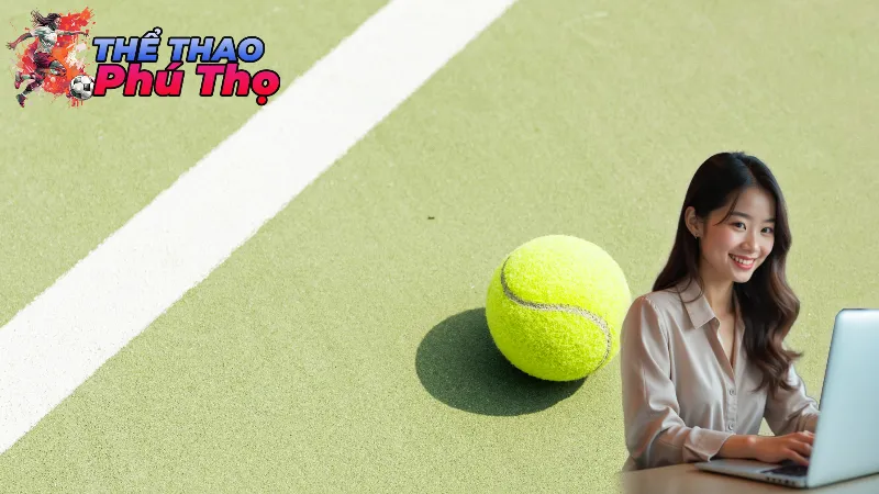 Không Đặt Cược Quá Nhiều Vào Một Trận Đấu