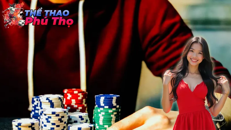 Kinh Nghiệm Cá Cược