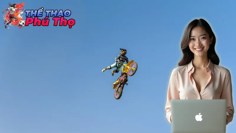 Ký Ức Khó Quên Về Những Trận Đấu Đỉnh Cao