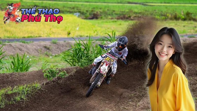 Lợi Ích Của Phân Tích Thể Thao Dành Cho Huấn Luyện Viên