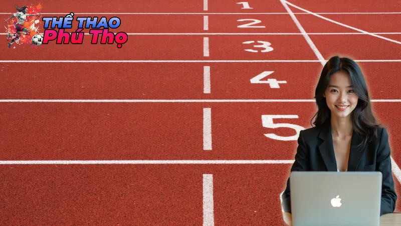 Lợi Ích Của Văn Hóa Thể Thao Tại Phú Thọ