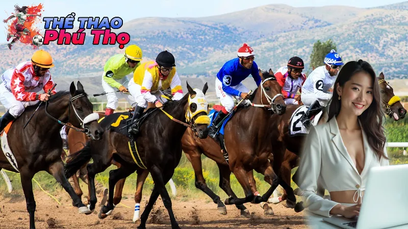 Lợi Ích của Việc Phân Tích Kết Quả Cá Cược từ Các Chuyên Gia