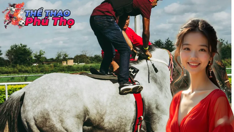 Mẹo Dự Đoán Kết Quả Thể Thao Hiệu Quả Nhất