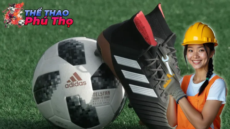 Những Đội Bóng Nổi Bật