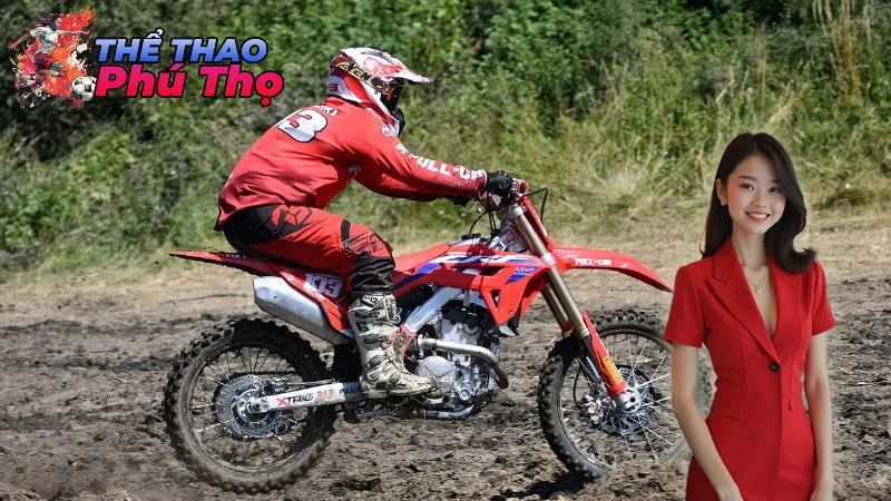 Những Khoảnh Khắc Hài Hước và Bất Ngờ trong Hậu Trường Giải Đấu