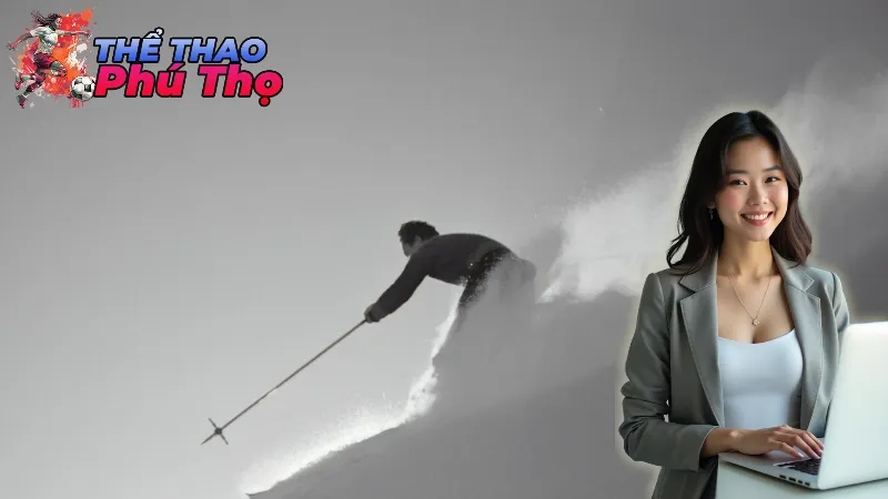 Những Môn Thể Thao Địa Phương Tiêu Biểu Của Phú Thọ