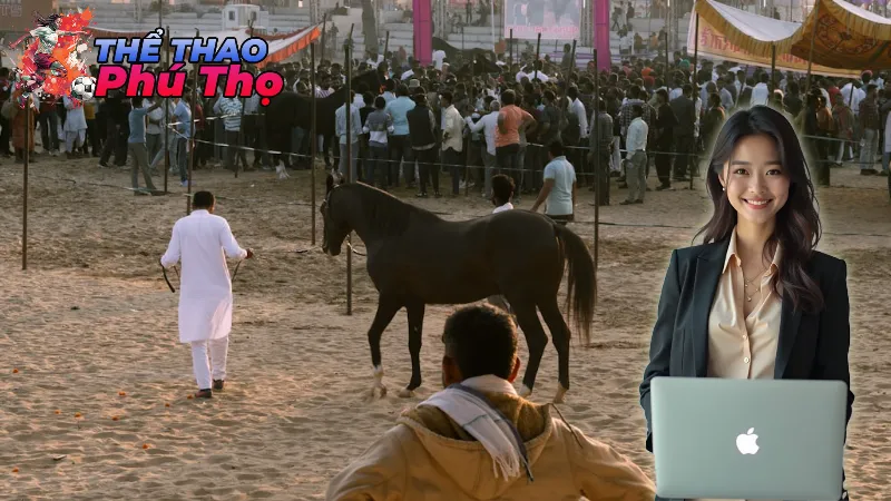 Những Sai Lầm Khi Cá Cược