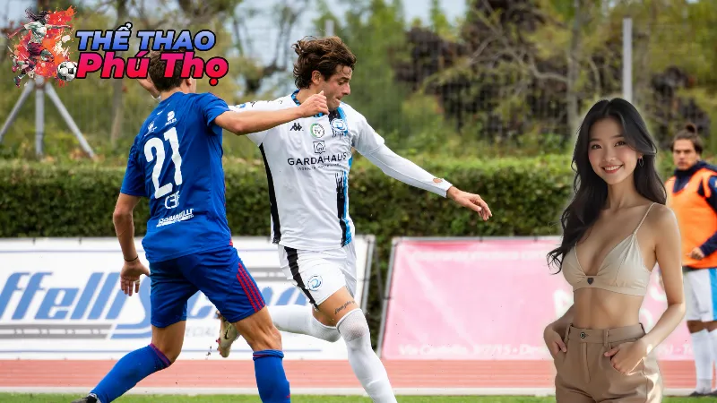 Những Sự Kiện Thể Thao Nổi Bật Trong Tuần