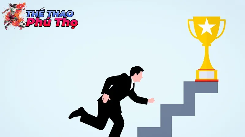 Những Thách Thức