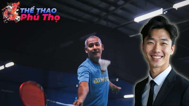 Những Thành Tựu Nổi Bật Trong Phát Triển Thể Thao Ở Phú Thọ