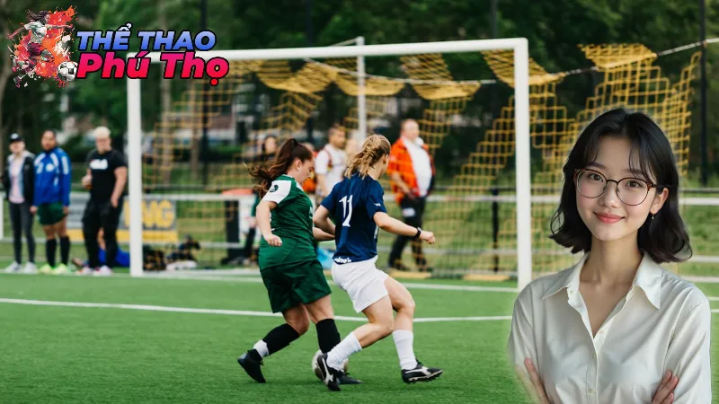 Những Tin Chuyển Nhượng Bất Ngờ