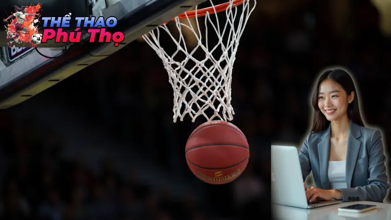 Phân Tích Các Trận Đấu