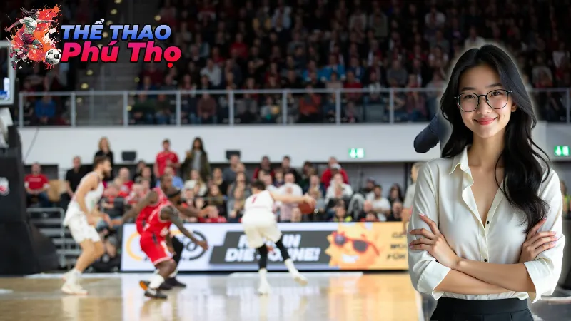 Phân Tích Các Trận Đấu