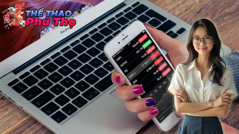 Phân Tích Kết Quả từ Các Chuyên Gia