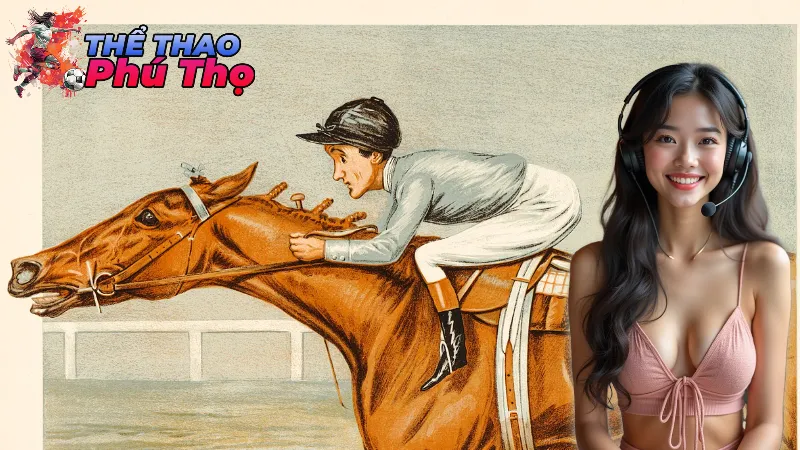 Phân Tích Tỷ Lệ Cược Thể Thao