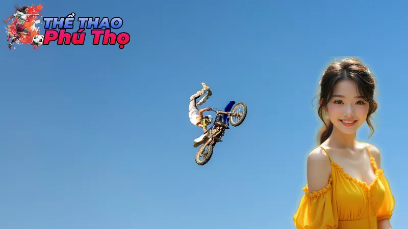 Phát Triển Văn Hóa Thể Thao