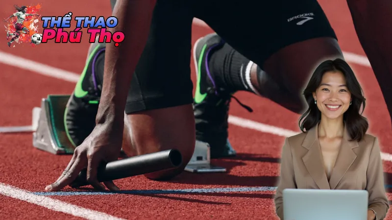 Sáng Kiến Văn Hóa Thể Thao: Tầm Quan Trọng và Ý Nghĩa