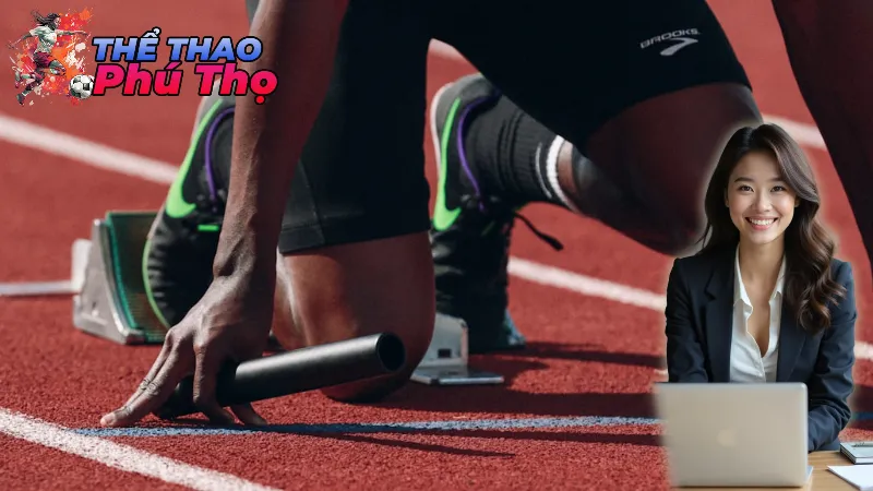 Sự Phát Triển của Các Môn Thể Thao Hiện Đại