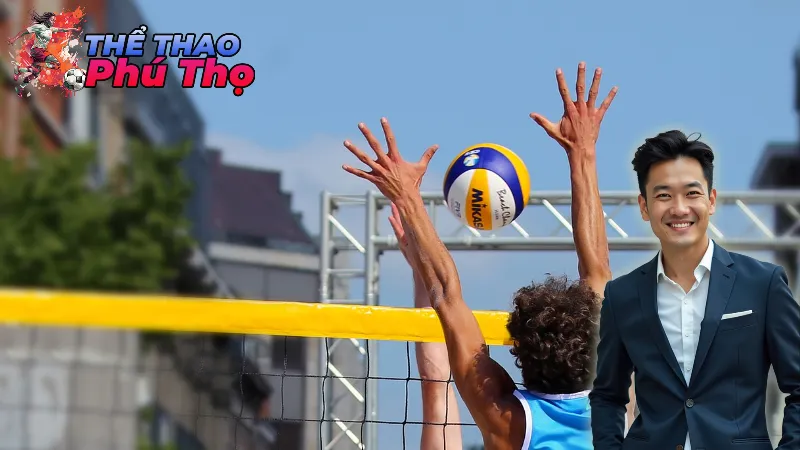 Tác Động Của Giải Đấu