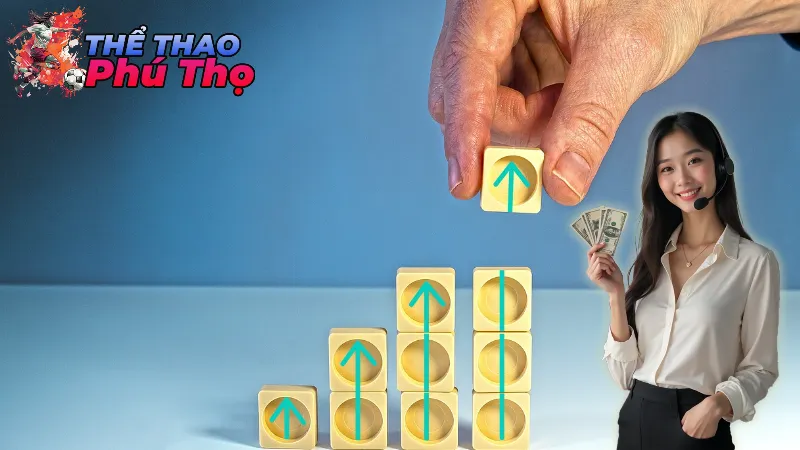 Tăng Cường Hiệu Quả Hoạt Động