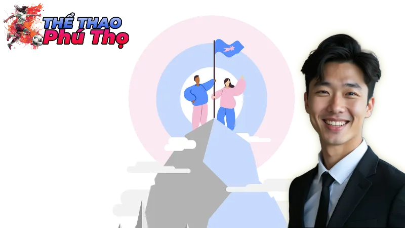 Thách Thức Trong Cuộc Sống Cá Nhân