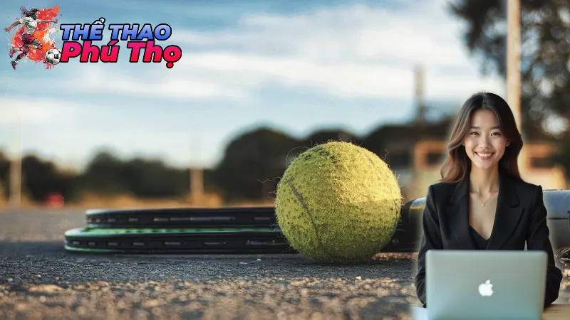 Thể Thao Hiện Đại Tại Phú Thọ