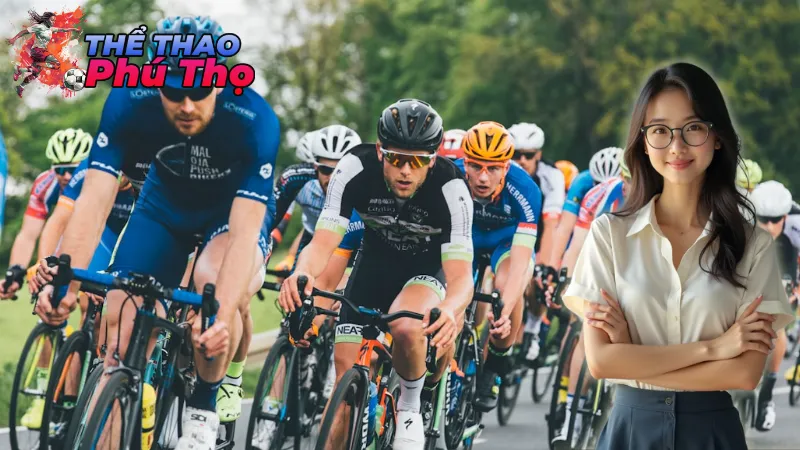 Thể Thao Phú Thọ – Nơi Hội Tụ Cảm Xúc Và Chiến Thuật