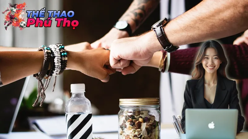 Theo Dõi Thông Tin về Chấn Thương, Thay Đổi trong Đội Hình và Các Yếu Tố Bên Ngoài Ảnh Hưởng đến Trận Đấu